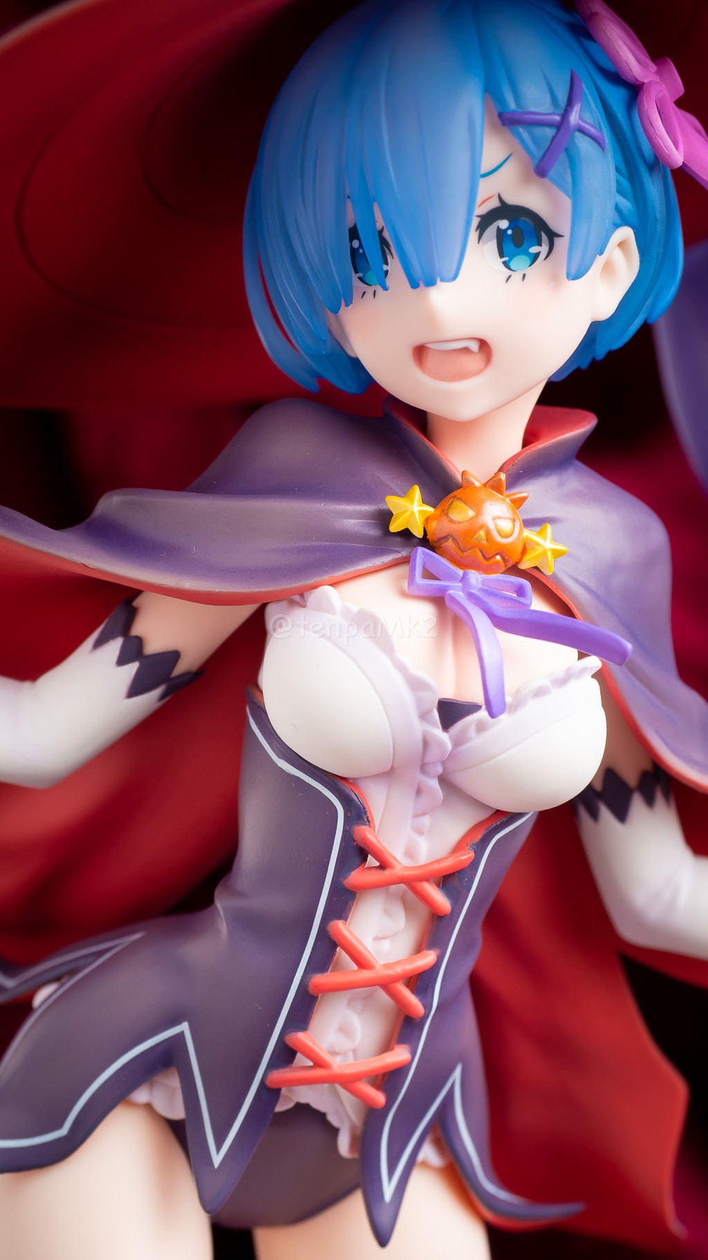 sample1