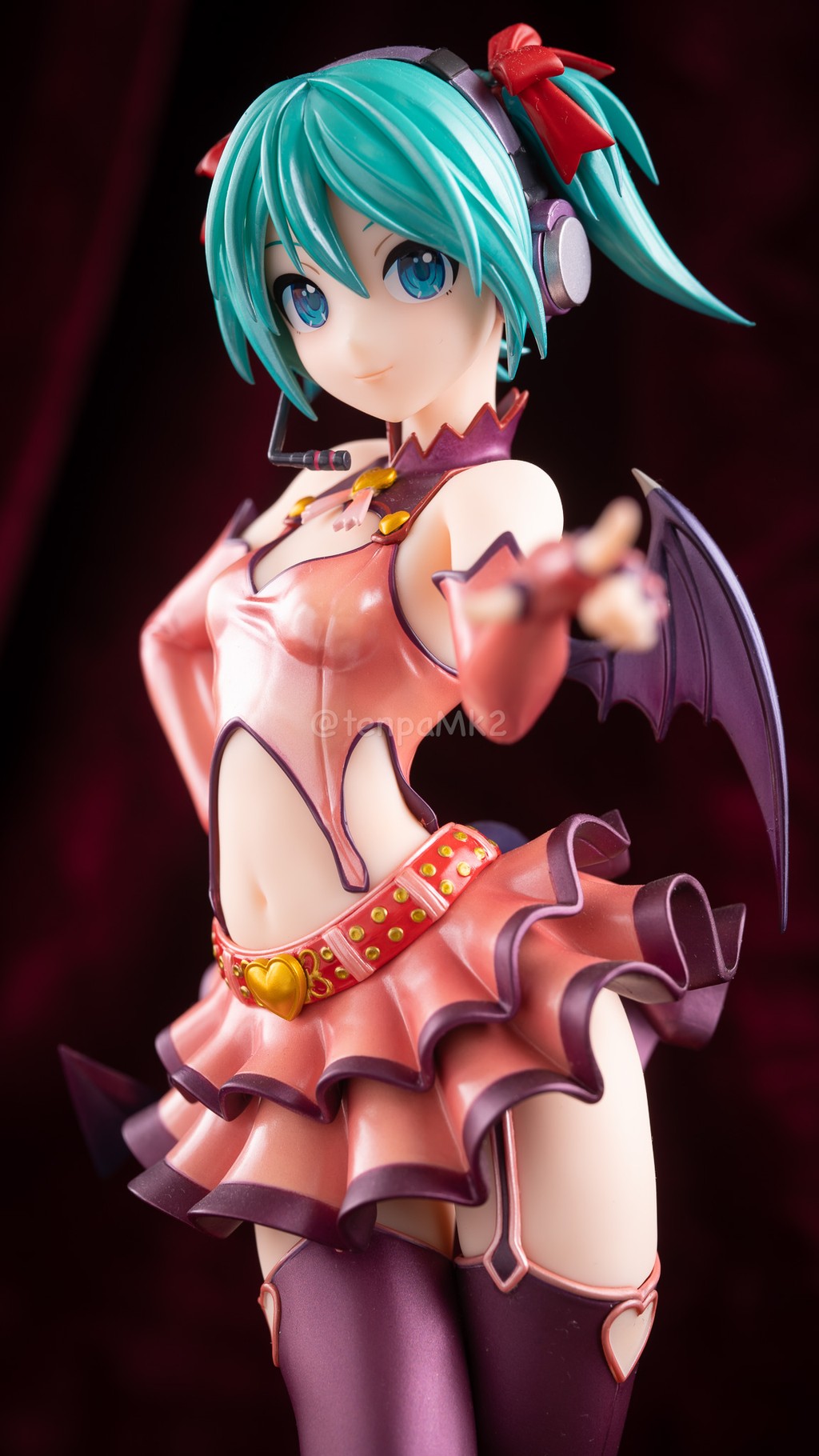 sample2